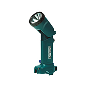 MAKITA Akku-Lampe ML903 192728-5